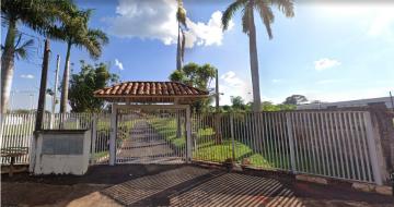 imagem 2 - Terreno - Padrão imagem 2 - Terreno - Padrão