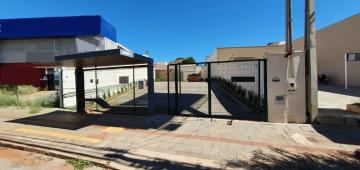 imagem 1 - Comercial - Casa imagem 1 - Comercial - Casa