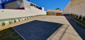 imagem 2 - Comercial - Casa imagem 2 - Comercial - Casa
