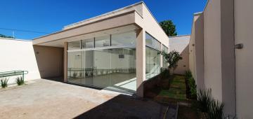 imagem 3 - Comercial - Casa imagem 3 - Comercial - Casa