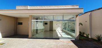 imagem 4 - Comercial - Casa imagem 4 - Comercial - Casa