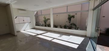 imagem 5 - Comercial - Casa imagem 5 - Comercial - Casa