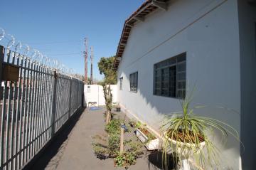 imagem 2 - Casa - Padrão imagem 2 - Casa - Padrão