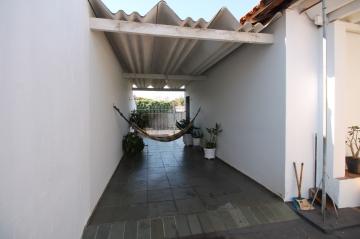 imagem 3 - Casa - Padrão imagem 3 - Casa - Padrão