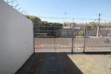 imagem 4 - Casa - Padrão imagem 4 - Casa - Padrão