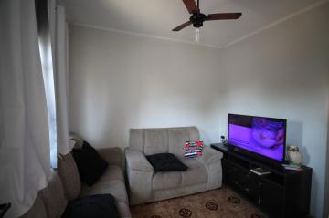 imagem 5 - Casa - Padrão imagem 5 - Casa - Padrão