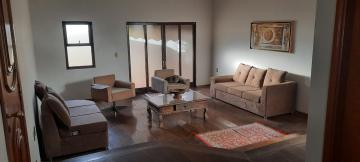 imagem 3 - Casa - Padrão imagem 3 - Casa - Padrão