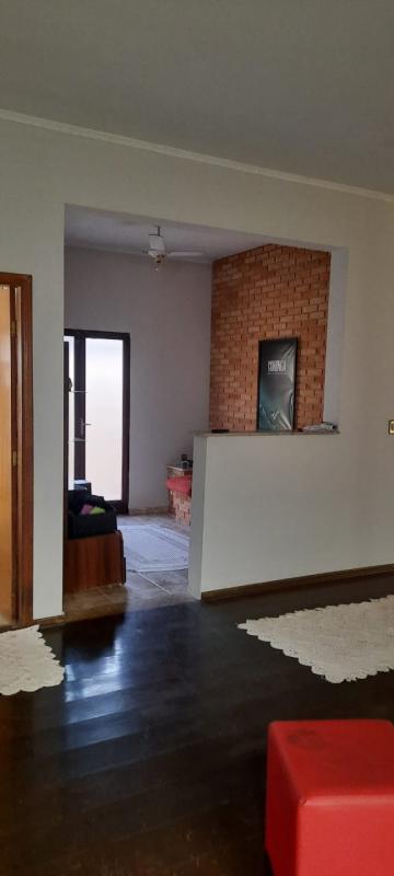 imagem 5 - Casa - Padrão imagem 5 - Casa - Padrão