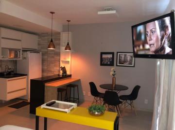 imagem 1 - Apartamento - Studio imagem 1 - Apartamento - Studio