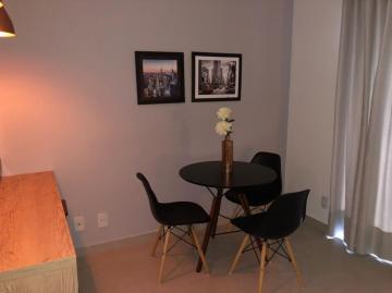 imagem 2 - Apartamento - Studio imagem 2 - Apartamento - Studio