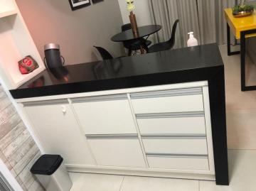 imagem 5 - Apartamento - Studio imagem 5 - Apartamento - Studio