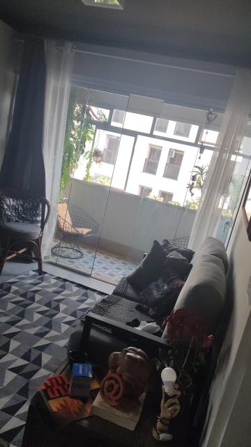 Comprar Apartamento / Padrão em São José do Rio Preto R$ 340.000,00 - Foto 1 Comprar Apartamento / Padrão em São José do Rio Preto R$ 340.000,00 - Foto 1