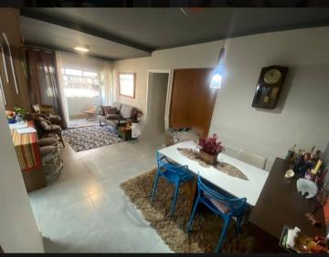 Comprar Apartamento / Padrão em São José do Rio Preto R$ 340.000,00 - Foto 3 Comprar Apartamento / Padrão em São José do Rio Preto R$ 340.000,00 - Foto 3