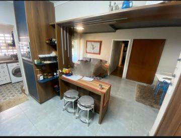 Comprar Apartamento / Padrão em São José do Rio Preto R$ 340.000,00 - Foto 4 Comprar Apartamento / Padrão em São José do Rio Preto R$ 340.000,00 - Foto 4
