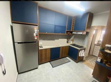Comprar Apartamento / Padrão em São José do Rio Preto R$ 340.000,00 - Foto 5 Comprar Apartamento / Padrão em São José do Rio Preto R$ 340.000,00 - Foto 5