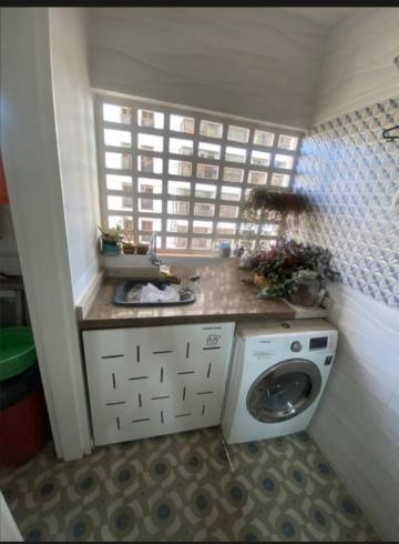 Comprar Apartamento / Padrão em São José do Rio Preto R$ 340.000,00 - Foto 6 Comprar Apartamento / Padrão em São José do Rio Preto R$ 340.000,00 - Foto 6