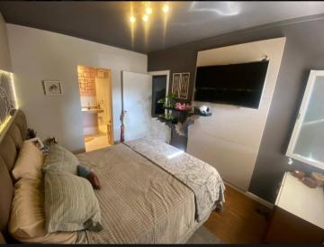 Comprar Apartamento / Padrão em São José do Rio Preto R$ 340.000,00 - Foto 9 Comprar Apartamento / Padrão em São José do Rio Preto R$ 340.000,00 - Foto 9
