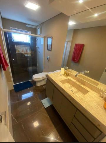 Comprar Apartamento / Padrão em São José do Rio Preto R$ 340.000,00 - Foto 11 Comprar Apartamento / Padrão em São José do Rio Preto R$ 340.000,00 - Foto 11