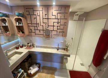 Comprar Apartamento / Padrão em São José do Rio Preto R$ 340.000,00 - Foto 10 Comprar Apartamento / Padrão em São José do Rio Preto R$ 340.000,00 - Foto 10
