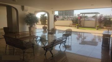 Comprar Apartamento / Padrão em São José do Rio Preto R$ 340.000,00 - Foto 13 Comprar Apartamento / Padrão em São José do Rio Preto R$ 340.000,00 - Foto 13