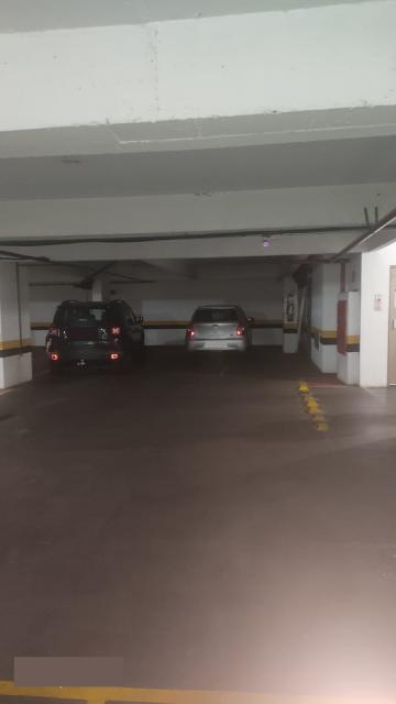 Comprar Apartamento / Padrão em São José do Rio Preto R$ 340.000,00 - Foto 14 Comprar Apartamento / Padrão em São José do Rio Preto R$ 340.000,00 - Foto 14