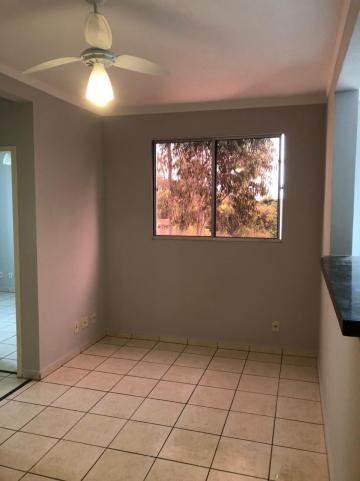 Apartamento / Padrão em São José do Rio Preto/SP 