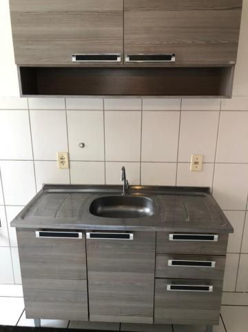 Alugar Apartamento / Padrão em São José do Rio Preto R$ 750,00 - Foto 3 Alugar Apartamento / Padrão em São José do Rio Preto R$ 750,00 - Foto 3
