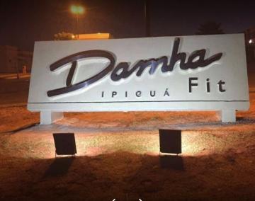 imagem 1 - Terreno - Condomínio imagem 1 - Terreno - Condomínio