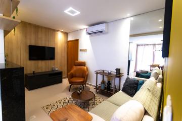 Comprar Apartamento / Padrão em São José do Rio Preto R$ 655.000,00 - Foto 2 Comprar Apartamento / Padrão em São José do Rio Preto R$ 655.000,00 - Foto 2