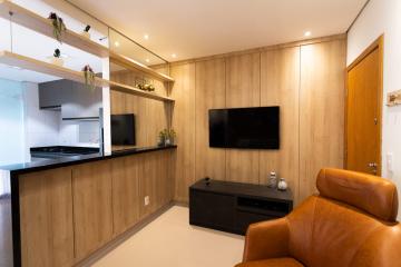Comprar Apartamento / Padrão em São José do Rio Preto R$ 655.000,00 - Foto 3 Comprar Apartamento / Padrão em São José do Rio Preto R$ 655.000,00 - Foto 3
