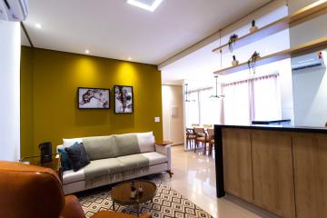 Comprar Apartamento / Padrão em São José do Rio Preto R$ 655.000,00 - Foto 4 Comprar Apartamento / Padrão em São José do Rio Preto R$ 655.000,00 - Foto 4