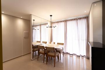 Comprar Apartamento / Padrão em São José do Rio Preto R$ 655.000,00 - Foto 5 Comprar Apartamento / Padrão em São José do Rio Preto R$ 655.000,00 - Foto 5