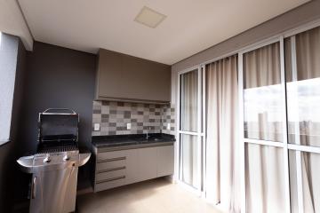 Comprar Apartamento / Padrão em São José do Rio Preto R$ 655.000,00 - Foto 6 Comprar Apartamento / Padrão em São José do Rio Preto R$ 655.000,00 - Foto 6