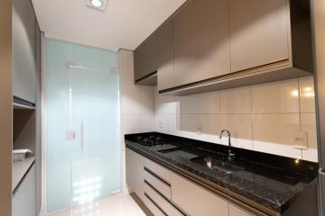 Comprar Apartamento / Padrão em São José do Rio Preto R$ 655.000,00 - Foto 9 Comprar Apartamento / Padrão em São José do Rio Preto R$ 655.000,00 - Foto 9