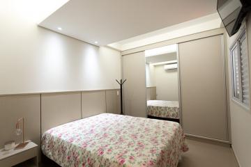 Comprar Apartamento / Padrão em São José do Rio Preto R$ 655.000,00 - Foto 11 Comprar Apartamento / Padrão em São José do Rio Preto R$ 655.000,00 - Foto 11