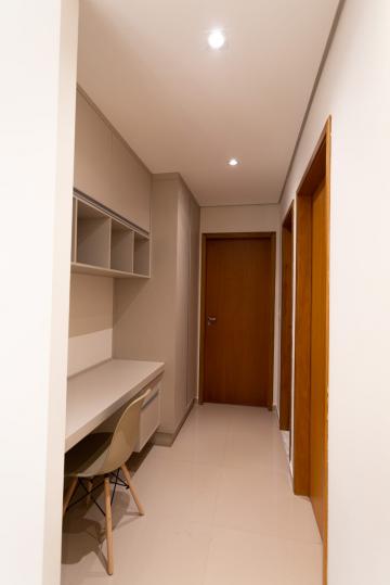 Comprar Apartamento / Padrão em São José do Rio Preto R$ 655.000,00 - Foto 10 Comprar Apartamento / Padrão em São José do Rio Preto R$ 655.000,00 - Foto 10