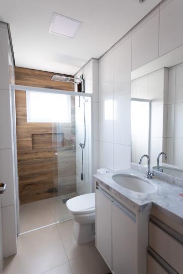 Comprar Apartamento / Padrão em São José do Rio Preto R$ 655.000,00 - Foto 12 Comprar Apartamento / Padrão em São José do Rio Preto R$ 655.000,00 - Foto 12