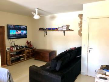 Comprar Apartamento / Padrão em São José do Rio Preto R$ 450.000,00 - Foto 1 Comprar Apartamento / Padrão em São José do Rio Preto R$ 450.000,00 - Foto 1