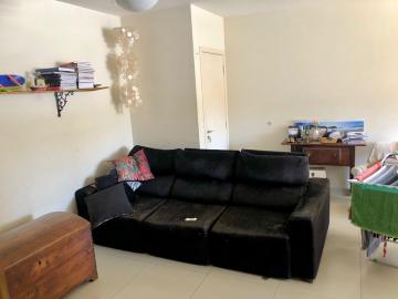 Comprar Apartamento / Padrão em São José do Rio Preto R$ 450.000,00 - Foto 2 Comprar Apartamento / Padrão em São José do Rio Preto R$ 450.000,00 - Foto 2
