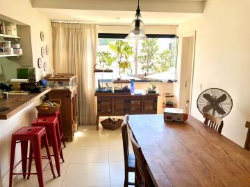 Comprar Apartamento / Padrão em São José do Rio Preto R$ 450.000,00 - Foto 3 Comprar Apartamento / Padrão em São José do Rio Preto R$ 450.000,00 - Foto 3