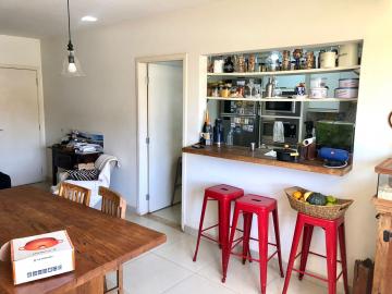 Comprar Apartamento / Padrão em São José do Rio Preto R$ 450.000,00 - Foto 4 Comprar Apartamento / Padrão em São José do Rio Preto R$ 450.000,00 - Foto 4