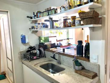 Comprar Apartamento / Padrão em São José do Rio Preto R$ 450.000,00 - Foto 6 Comprar Apartamento / Padrão em São José do Rio Preto R$ 450.000,00 - Foto 6