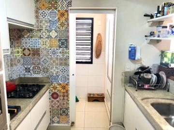 Comprar Apartamento / Padrão em São José do Rio Preto R$ 450.000,00 - Foto 7 Comprar Apartamento / Padrão em São José do Rio Preto R$ 450.000,00 - Foto 7