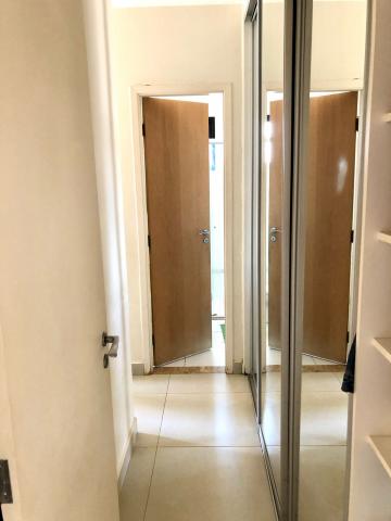 Comprar Apartamento / Padrão em São José do Rio Preto R$ 450.000,00 - Foto 9 Comprar Apartamento / Padrão em São José do Rio Preto R$ 450.000,00 - Foto 9