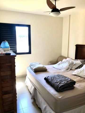 Comprar Apartamento / Padrão em São José do Rio Preto R$ 450.000,00 - Foto 10 Comprar Apartamento / Padrão em São José do Rio Preto R$ 450.000,00 - Foto 10