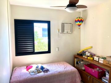 Comprar Apartamento / Padrão em São José do Rio Preto R$ 450.000,00 - Foto 11 Comprar Apartamento / Padrão em São José do Rio Preto R$ 450.000,00 - Foto 11