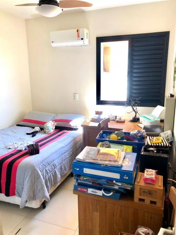 Comprar Apartamento / Padrão em São José do Rio Preto R$ 450.000,00 - Foto 12 Comprar Apartamento / Padrão em São José do Rio Preto R$ 450.000,00 - Foto 12