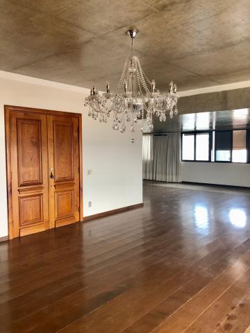 Alugar Apartamento / Padrão em São José do Rio Preto R$ 2.500,00 - Foto 1 Alugar Apartamento / Padrão em São José do Rio Preto R$ 2.500,00 - Foto 1