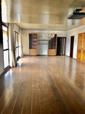 Alugar Apartamento / Padrão em São José do Rio Preto R$ 2.500,00 - Foto 2 Alugar Apartamento / Padrão em São José do Rio Preto R$ 2.500,00 - Foto 2