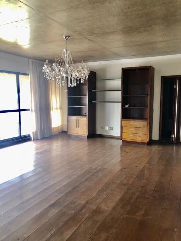Alugar Apartamento / Padrão em São José do Rio Preto R$ 2.500,00 - Foto 3 Alugar Apartamento / Padrão em São José do Rio Preto R$ 2.500,00 - Foto 3